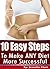 10 Easy Steps to Make Any D...