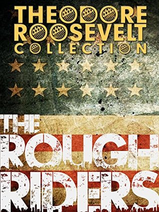 The Rough Riders