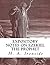 Expository Notes on Ezekiel the Prophet (Ironside Commentary Series)