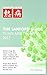 The Sanford Guide to HIV/AI...