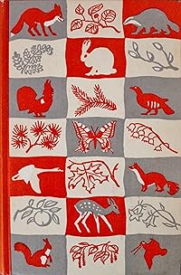 Omslag för Strövtåg