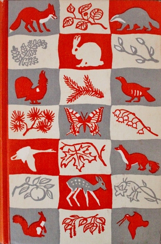 Strövtåg (Hardcover)
