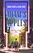 Adam's Apples by Douglas Hirt