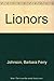 Lionors