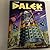 Dalek Annual 1964