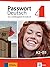 Passwort Deutsch: Kurs- und...