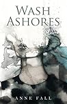 Wash Ashores