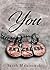 You Are Priceless