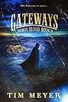Gateways (Demon Blood #2)