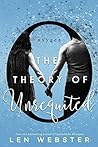 The Theory of Unrequited (The Science of Unrequited #1)