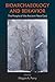 Bioarchaeology and Behavior: The People of the Ancient Near East (Bioarchaeological Interpretations of the Human Past: Local, Regional, and Global Perspectives)
