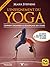 L'Enseignement du Yoga - To...