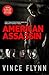 American Assassin (Mitch Rapp, #1)