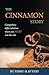 The Cinnamon Story: Competi...