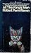 All the King's Men by Robert Penn Warren