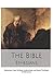 The Bible: Ephesians: How To Read, Understand, and Study The Book of Ephesians (Bible Guides)