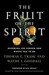 The Fruit of the ...