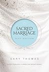 Sacred Marriage G...