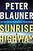 Sunrise Highway (Lourdes Ro...