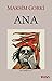 Ana