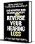 Medicine Man Hearing Remedy by Mr. Peter