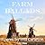 Farm Ballads