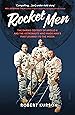 Image for Rocket Men