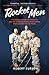 Rocket Men: The Daring Odyssey of Apollo 8 and the Astronauts Who Made Man's First Journey to the Moon