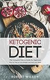 Ketogenic Diet: T...