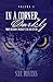 In A Corner, Darkly: Volume 2: More reasons to keep the lights on