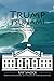 Trump Tsunami: A Historian's Diary of the Trump Campaign and His First Year in Office