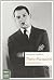 Piero Manzoni Vita d'artista by Piero Manzoni
