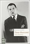 Piero Manzoni Vit...