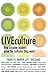 Liveculture: How creative l...