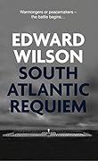 South Atlantic Requiem