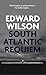 South Atlantic Requiem (Cat...