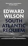 South Atlantic Requiem (Catesby Book 6)
