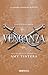 Venganza (Ruina, #2)