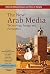 The New Arab Media, The: Te...