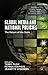 Global Media and National Policies: The Return of the State (Palgrave Global Media Policy and Business)