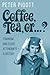 Coffee, Tea, or ...?: Feminism and Flight Attendants — A History
