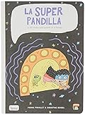 La Super Pandilla 2