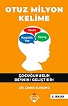 Otuz Milyon Kelim...