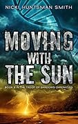 Moving With the Sun