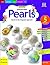 Updated Pearls - Class 5 Semester 1 by Ratna Sagar Private Limited