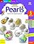 Updated Pearls - Class 5 Se...