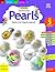 Updated Pearls - Class 5 Semester 2 by Ratna Sagar Private Limited