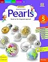 Updated Pearls - ...