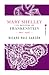 Mary Shelley i el monstre de Frankenstein by Ricard Ruiz Garzón