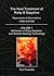 The Heat Treatment of Ruby & Sapphire Experiments & Observations  VOLUME 1 Attributes of Ruby-Sapphire and Related Heating Technology